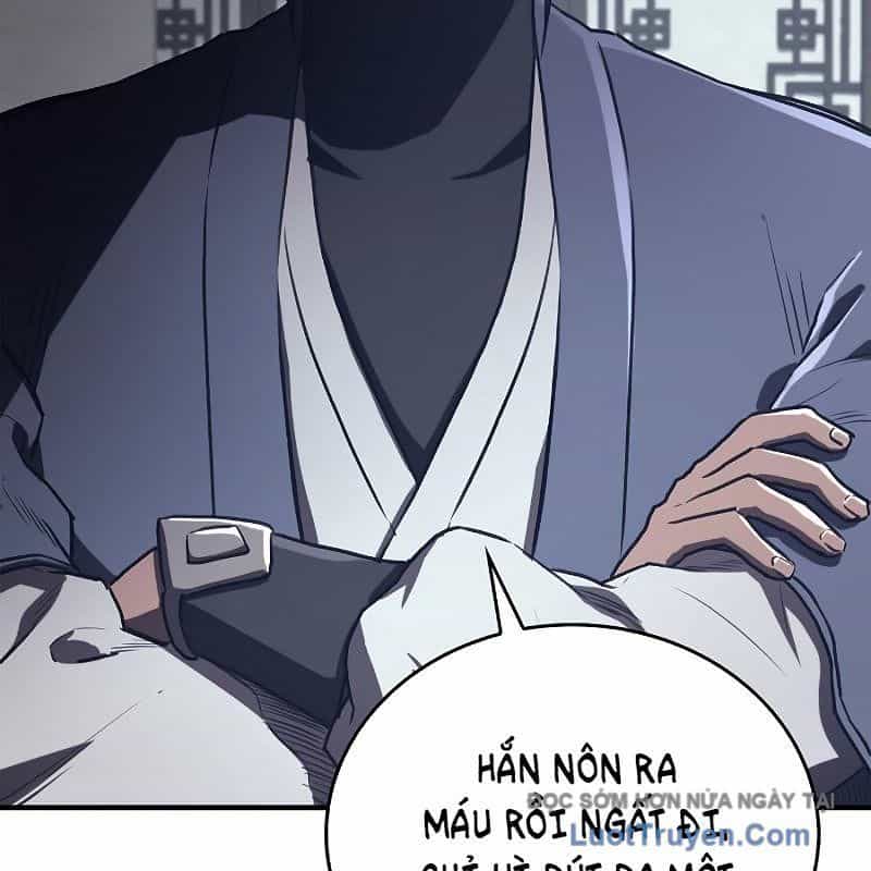 Ma Giáo Quan Quy Hoàn - Chương 30 - ảnh 57