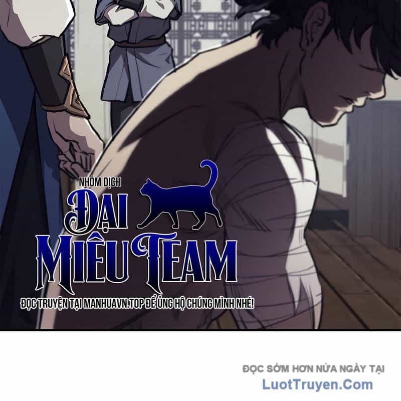 Ma Giáo Quan Quy Hoàn - Chương 30 - ảnh 61