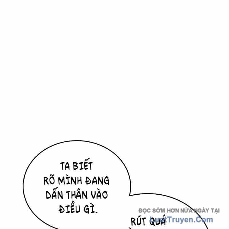 Ma Giáo Quan Quy Hoàn - Chương 30 - ảnh 62