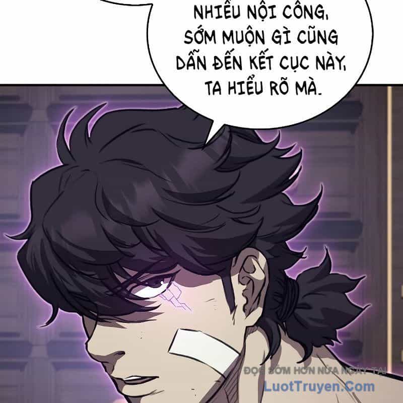 Ma Giáo Quan Quy Hoàn - Chương 30 - ảnh 63