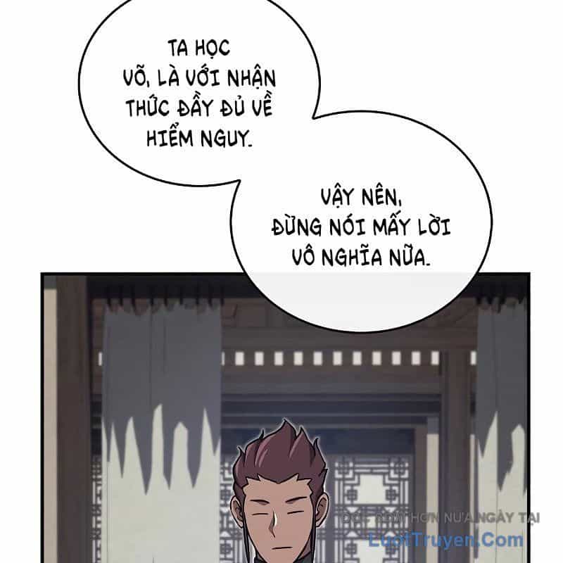 Ma Giáo Quan Quy Hoàn - Chương 30 - ảnh 65