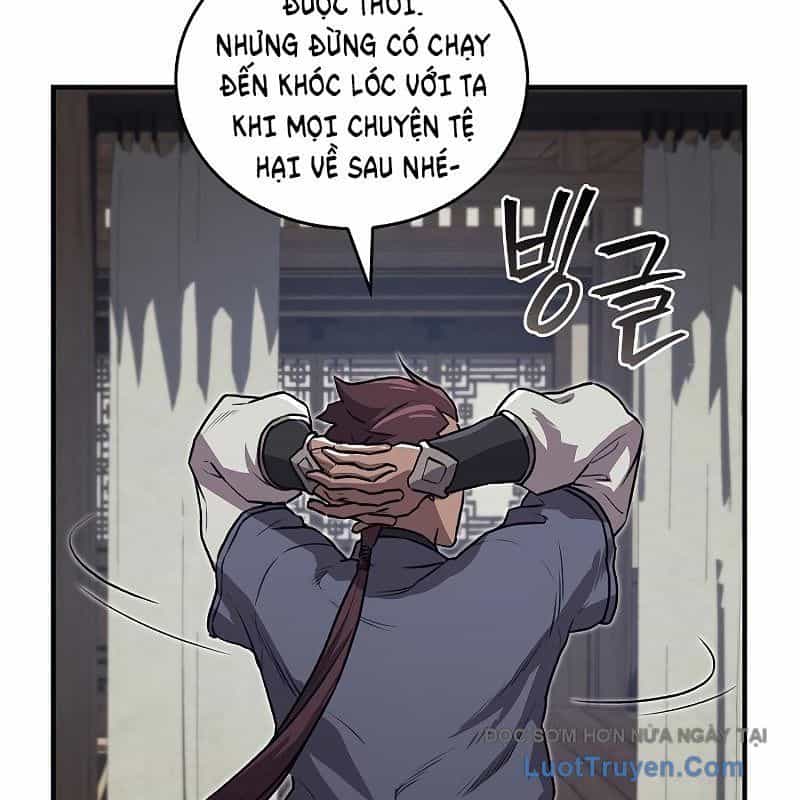 Ma Giáo Quan Quy Hoàn - Chương 30 - ảnh 67