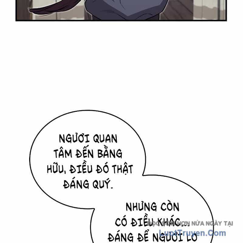Ma Giáo Quan Quy Hoàn - Chương 30 - ảnh 68