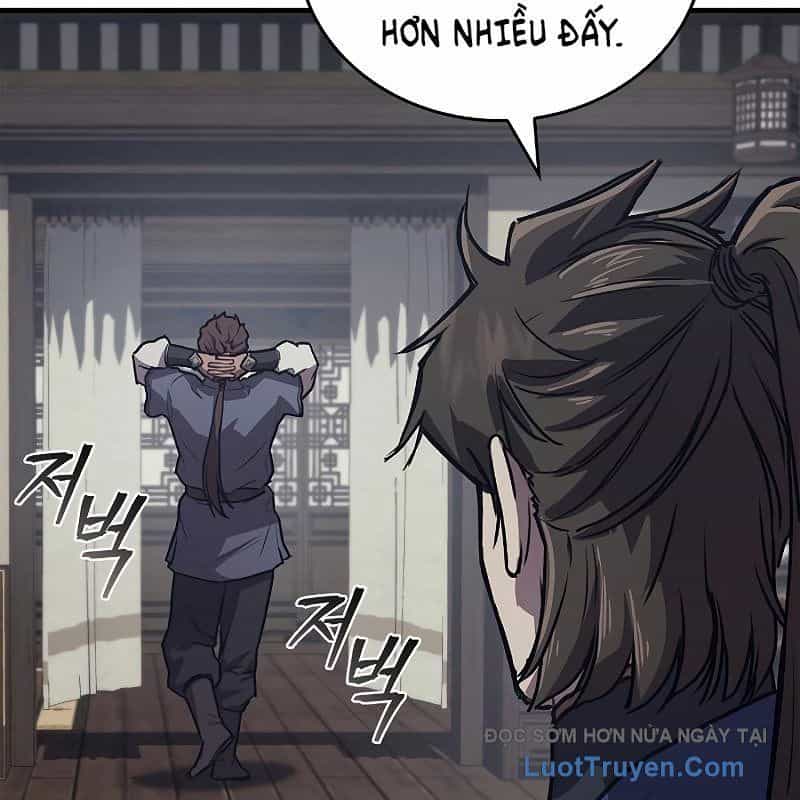 Ma Giáo Quan Quy Hoàn - Chương 30 - ảnh 69