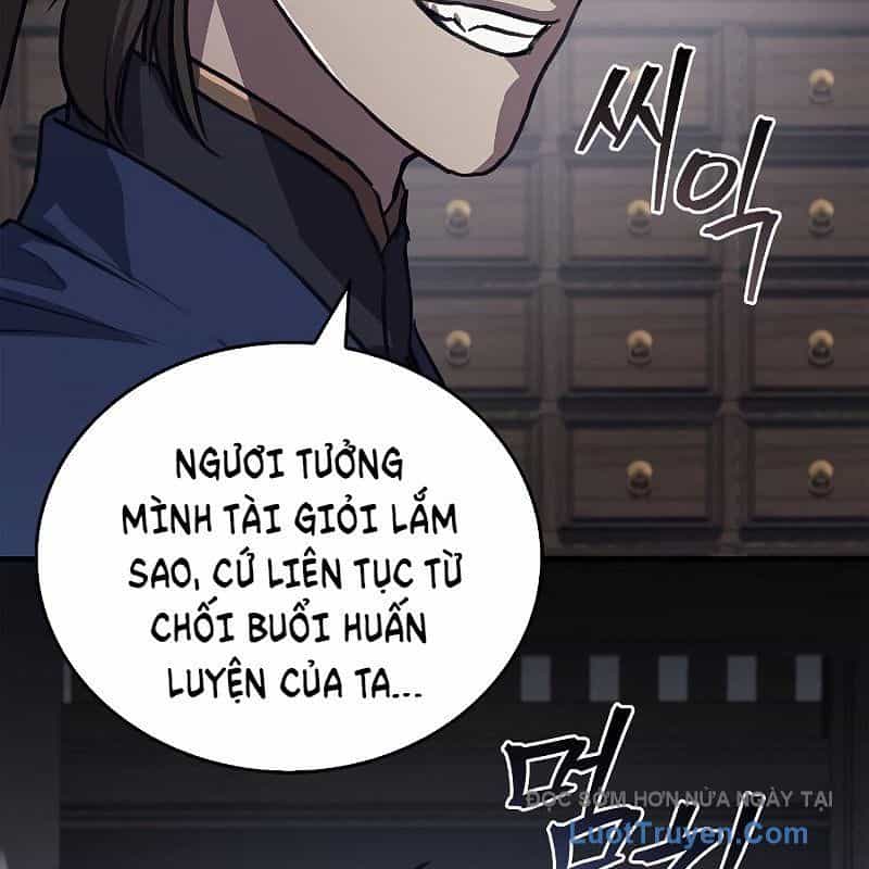 Ma Giáo Quan Quy Hoàn - Chương 30 - ảnh 72