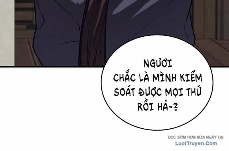 Ma Giáo Quan Quy Hoàn - Chương 30 - ảnh 74