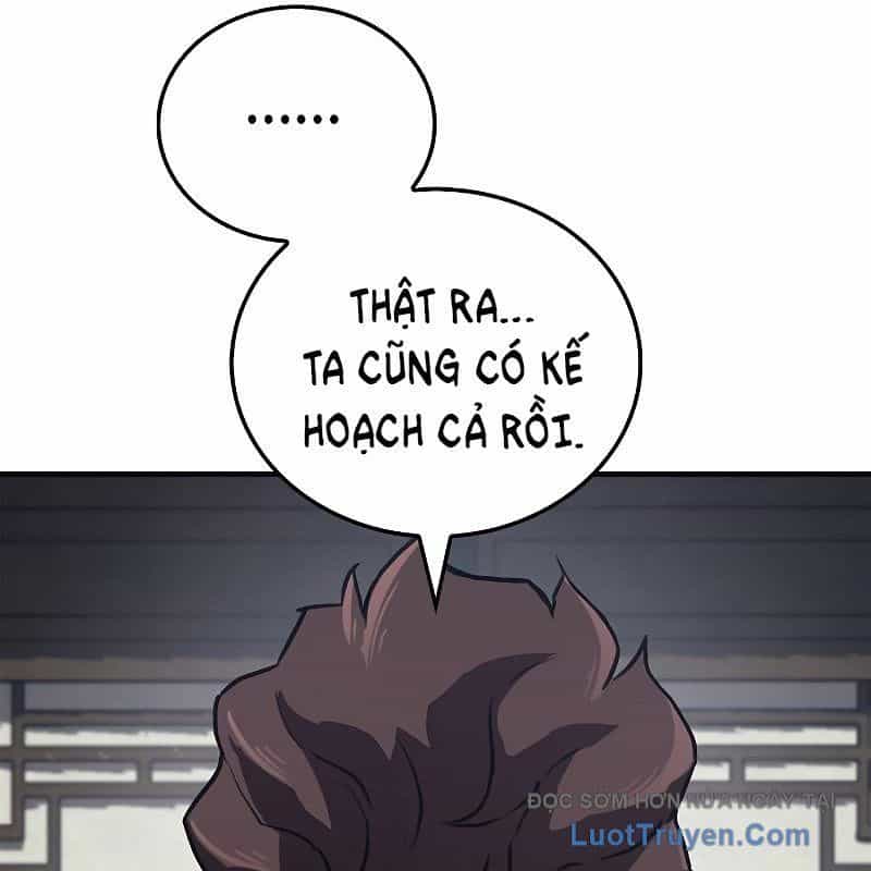 Ma Giáo Quan Quy Hoàn - Chương 30 - ảnh 75