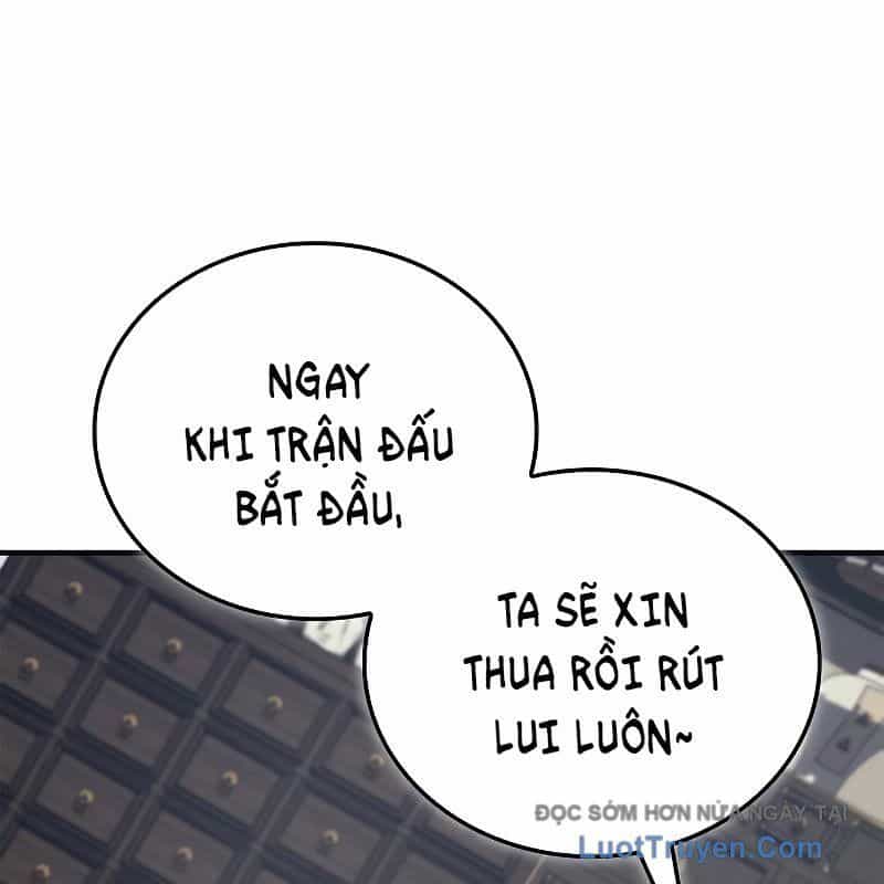 Ma Giáo Quan Quy Hoàn - Chương 30 - ảnh 77