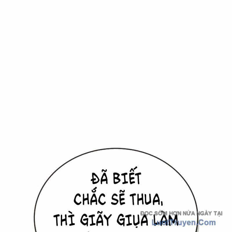 Ma Giáo Quan Quy Hoàn - Chương 30 - ảnh 81