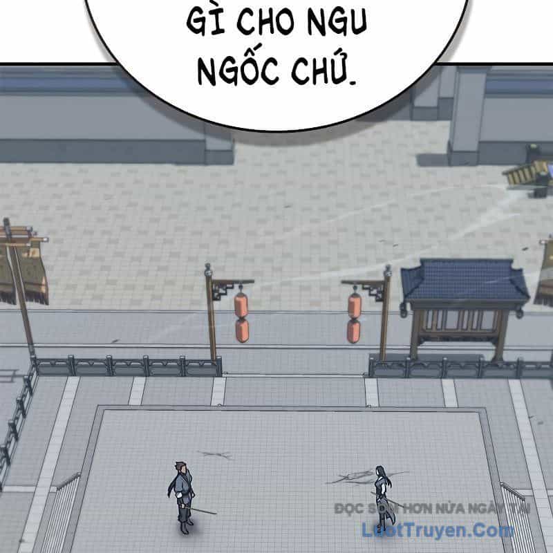 Ma Giáo Quan Quy Hoàn - Chương 30 - ảnh 82