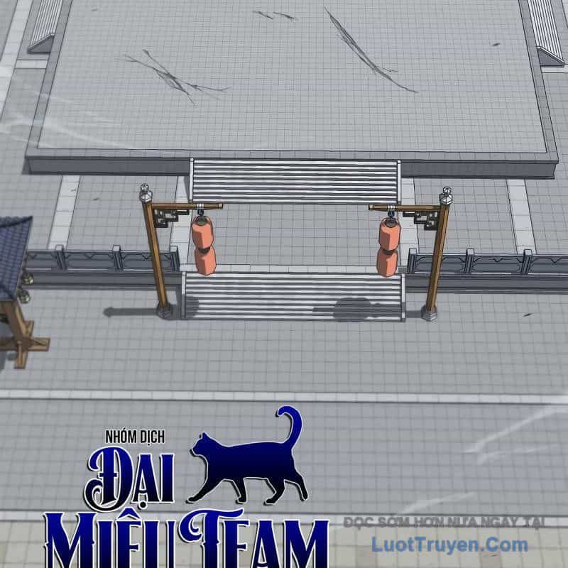 Ma Giáo Quan Quy Hoàn - Chương 30 - ảnh 83