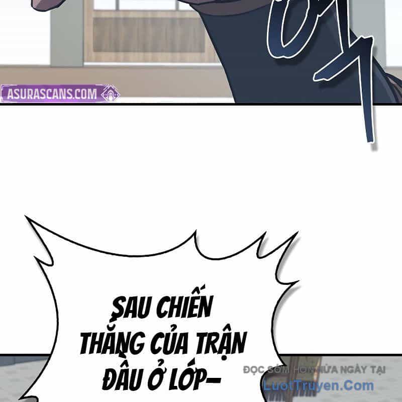Ma Giáo Quan Quy Hoàn - Chương 30 - ảnh 86