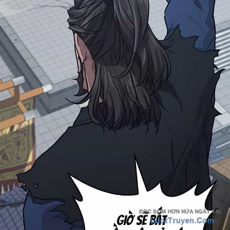 Ma Giáo Quan Quy Hoàn - Chương 30 - ảnh 88