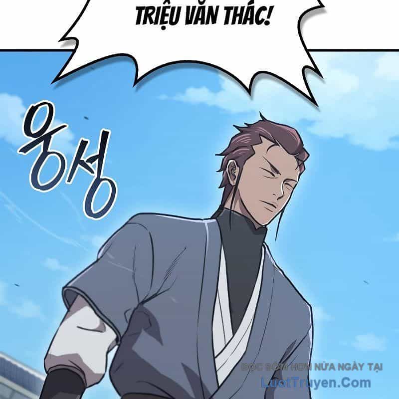 Ma Giáo Quan Quy Hoàn - Chương 30 - ảnh 90
