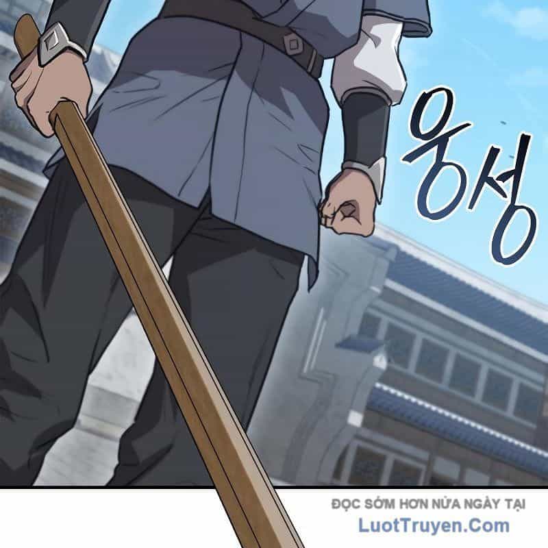 Ma Giáo Quan Quy Hoàn - Chương 30 - ảnh 91