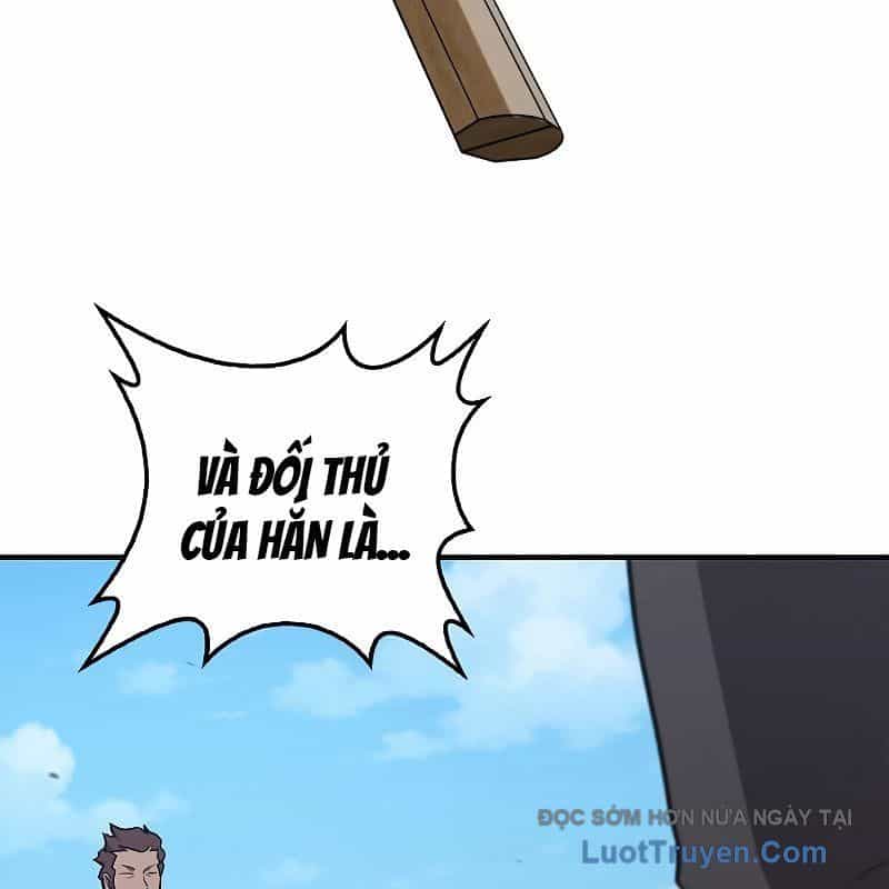 Ma Giáo Quan Quy Hoàn - Chương 30 - ảnh 92