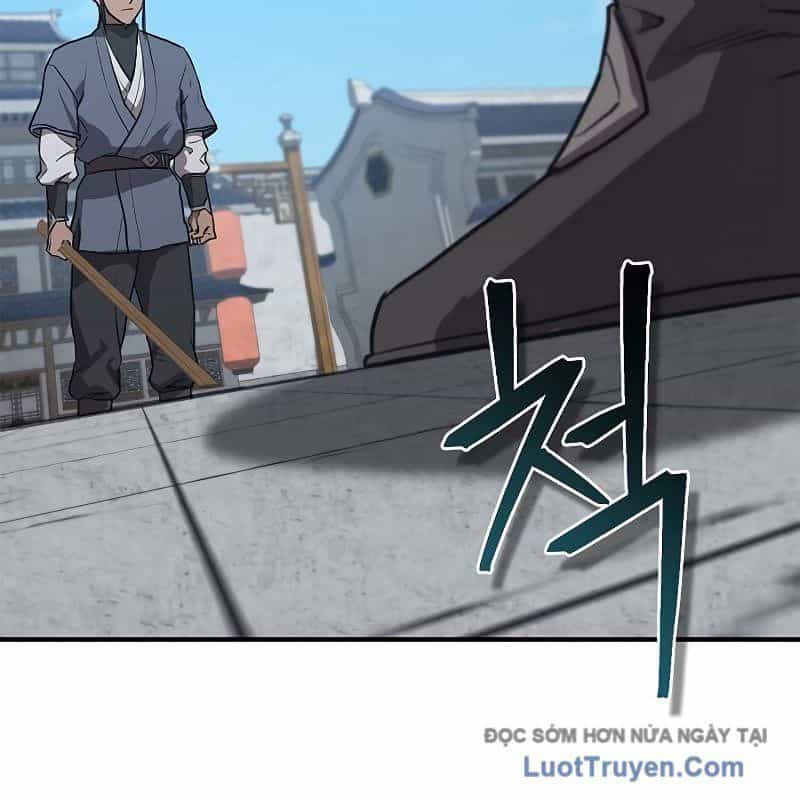 Ma Giáo Quan Quy Hoàn - Chương 30 - ảnh 93