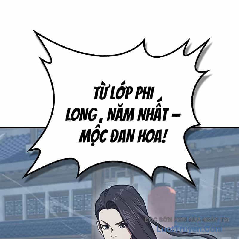 Ma Giáo Quan Quy Hoàn - Chương 30 - ảnh 94