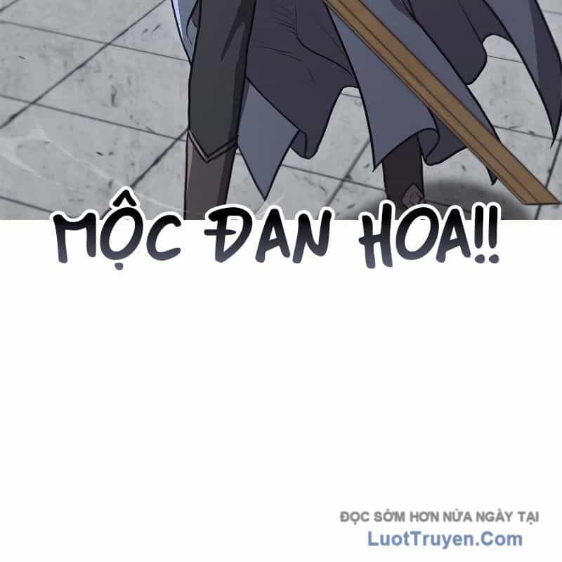 Ma Giáo Quan Quy Hoàn - Chương 30 - ảnh 96