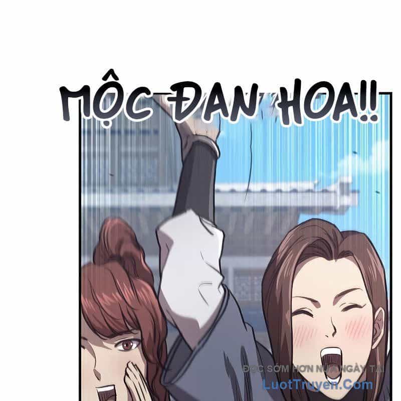 Ma Giáo Quan Quy Hoàn - Chương 30 - ảnh 97