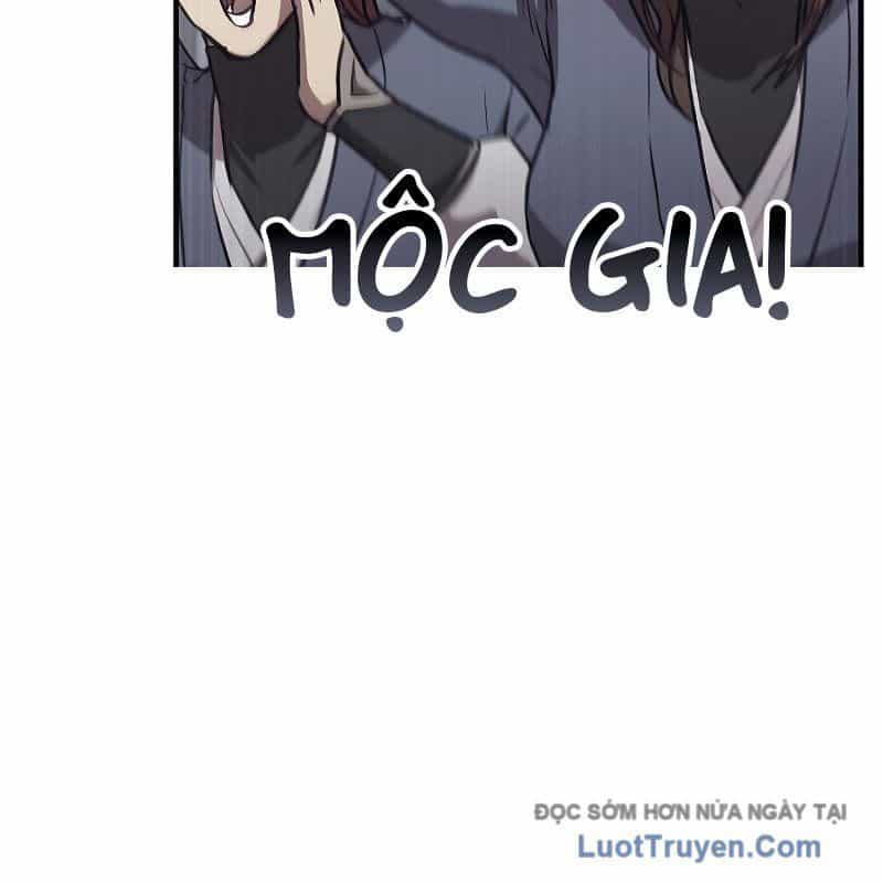 Ma Giáo Quan Quy Hoàn - Chương 30 - ảnh 98