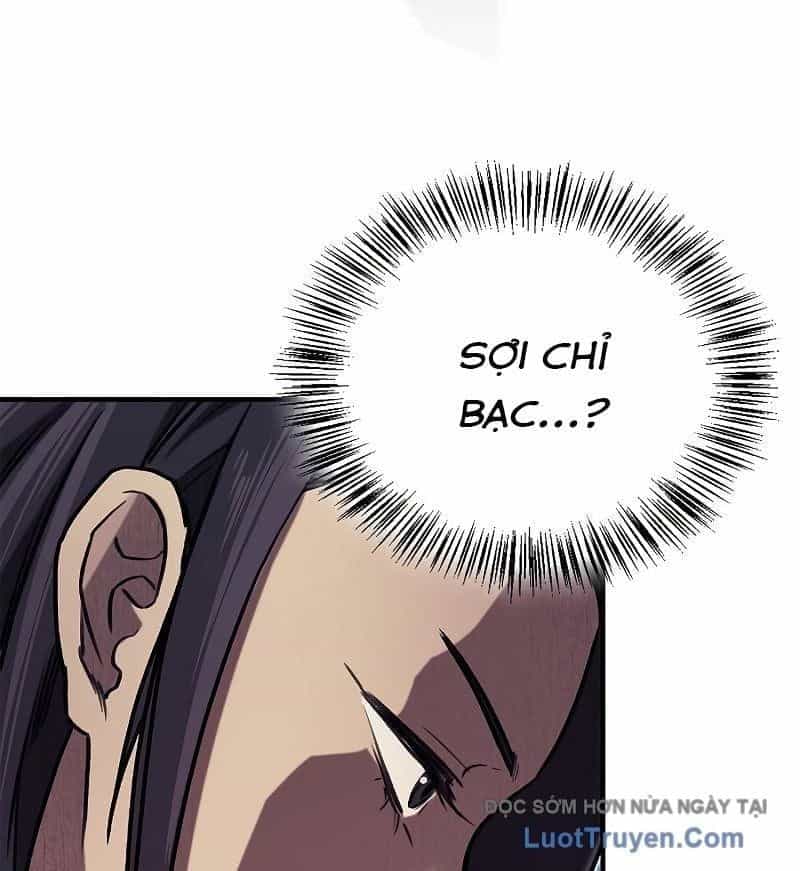 Ma Giáo Quan Quy Hoàn - Chương 31 - ảnh 100