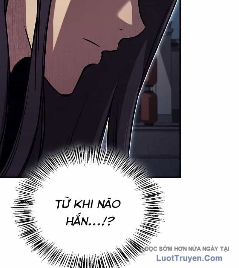 Ma Giáo Quan Quy Hoàn - Chương 31 - ảnh 101