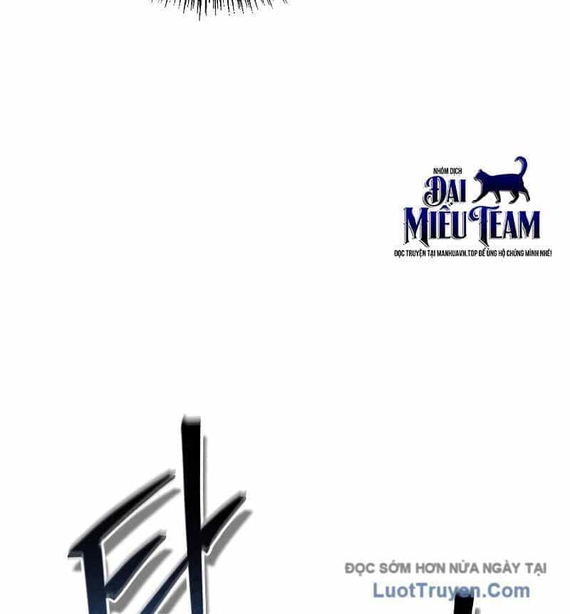 Ma Giáo Quan Quy Hoàn - Chương 31 - ảnh 102