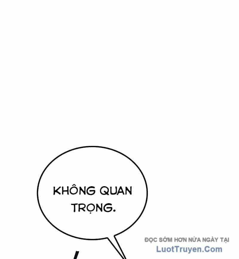 Ma Giáo Quan Quy Hoàn - Chương 31 - ảnh 12