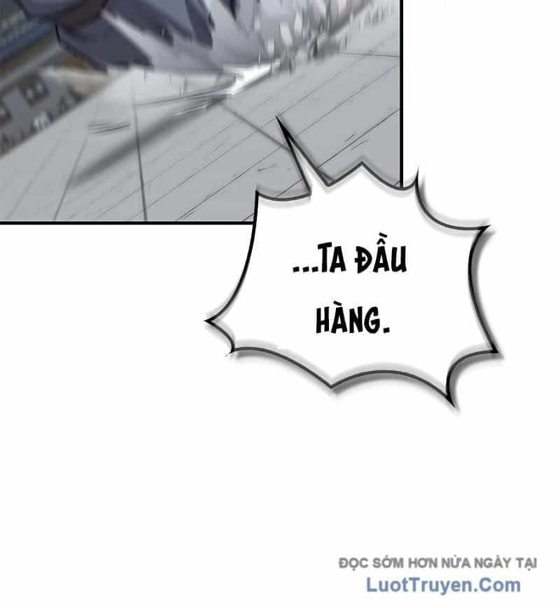 Ma Giáo Quan Quy Hoàn - Chương 31 - ảnh 123