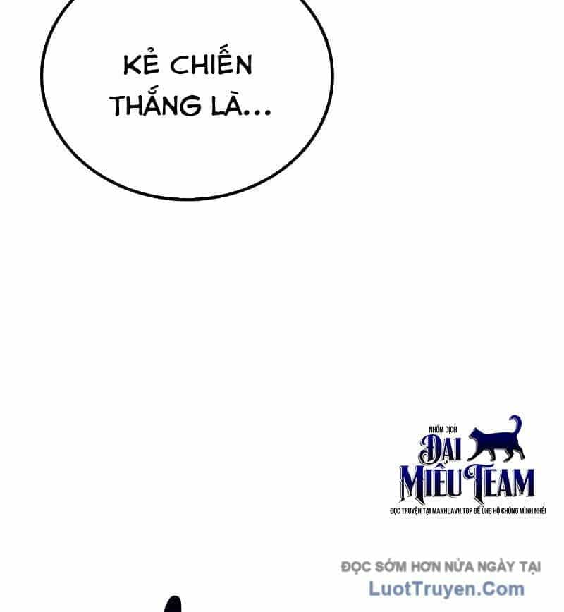 Ma Giáo Quan Quy Hoàn - Chương 31 - ảnh 130