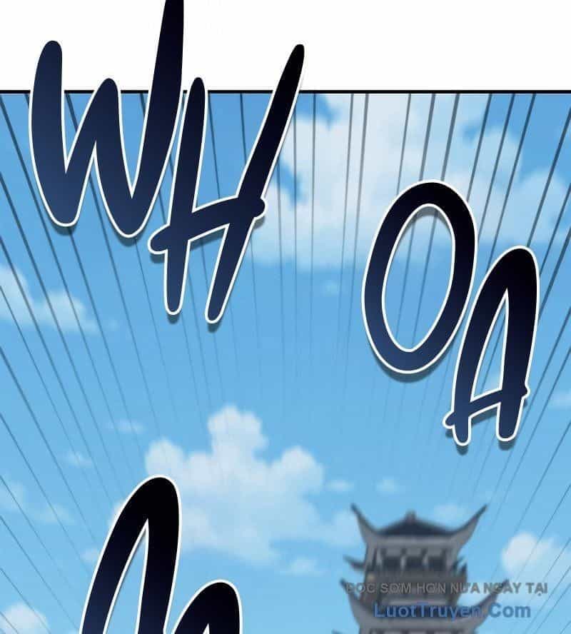 Ma Giáo Quan Quy Hoàn - Chương 31 - ảnh 131
