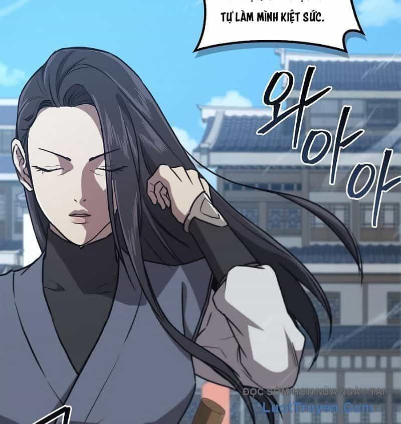 Ma Giáo Quan Quy Hoàn - Chương 31 - ảnh 134