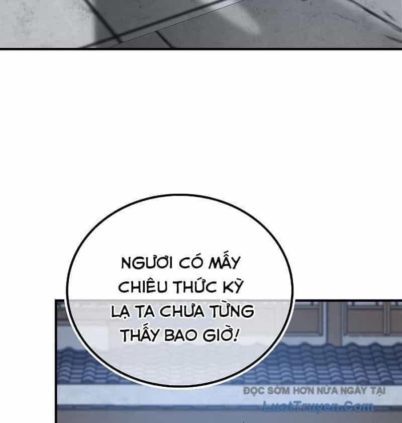 Ma Giáo Quan Quy Hoàn - Chương 31 - ảnh 141