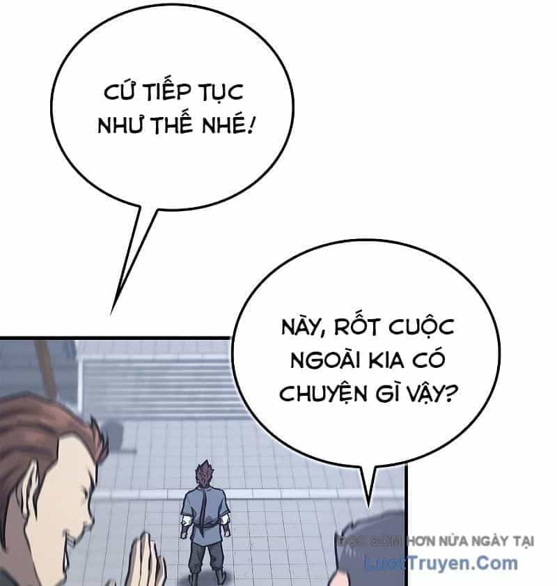 Ma Giáo Quan Quy Hoàn - Chương 31 - ảnh 144
