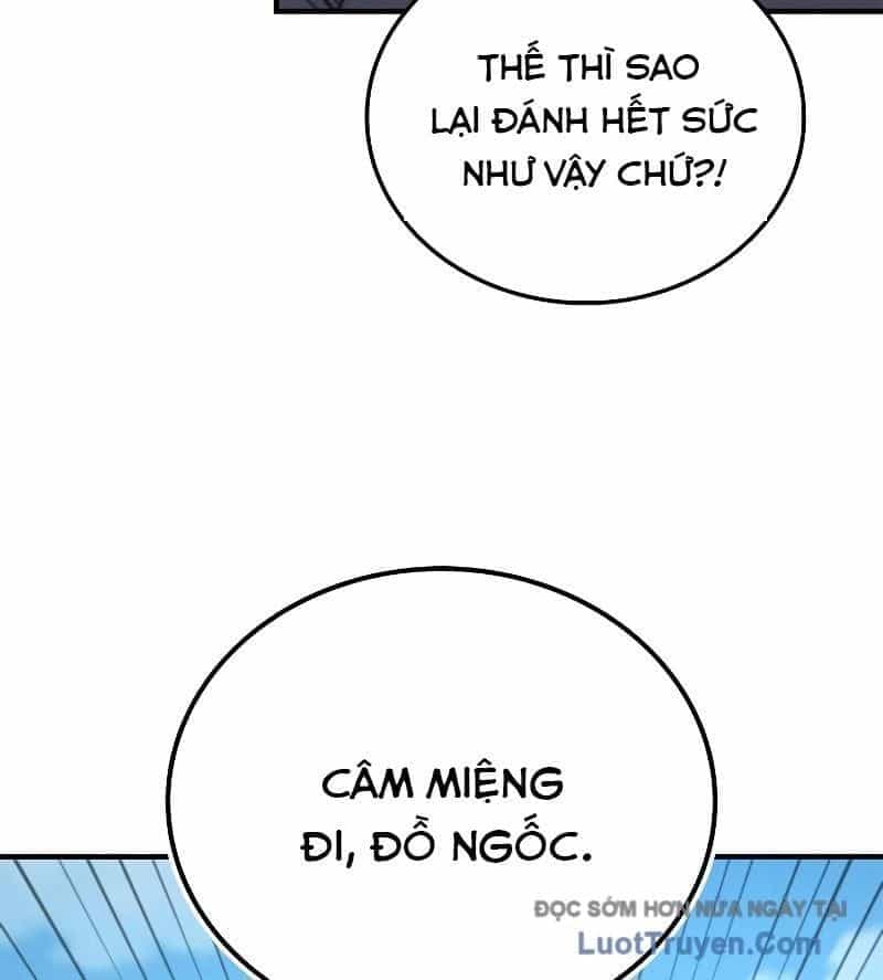 Ma Giáo Quan Quy Hoàn - Chương 31 - ảnh 151