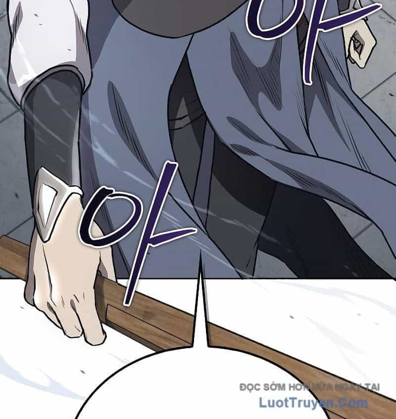 Ma Giáo Quan Quy Hoàn - Chương 31 - ảnh 16