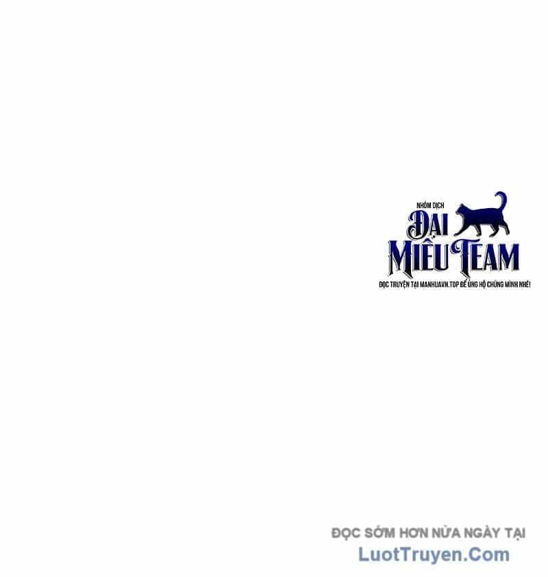 Ma Giáo Quan Quy Hoàn - Chương 31 - ảnh 162
