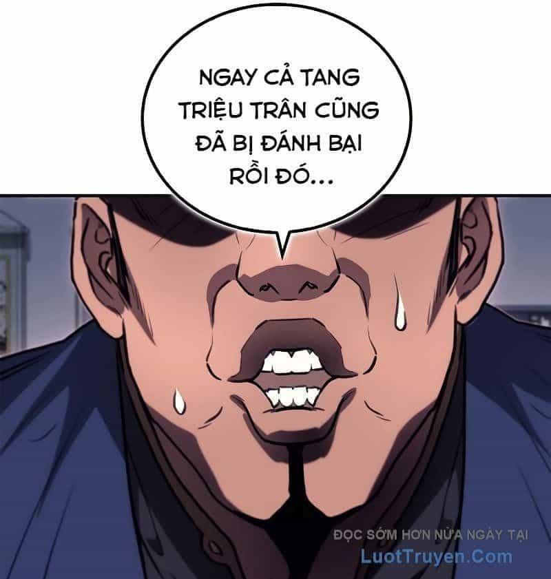 Ma Giáo Quan Quy Hoàn - Chương 31 - ảnh 167