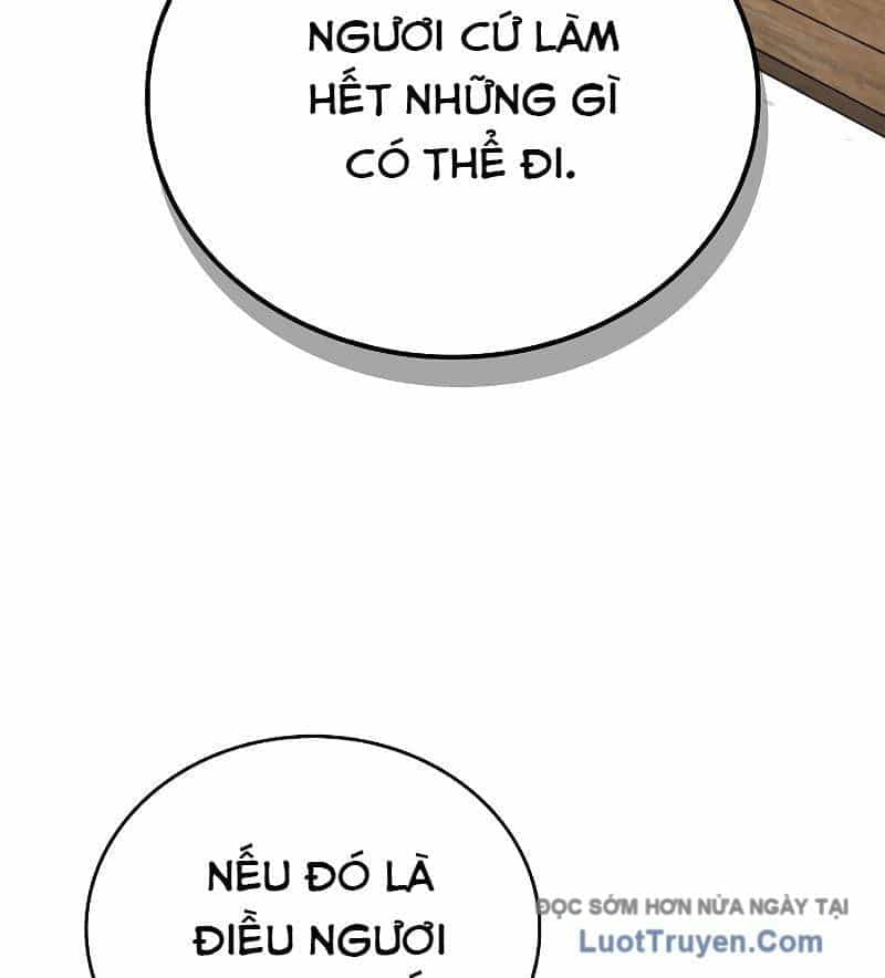 Ma Giáo Quan Quy Hoàn - Chương 31 - ảnh 17