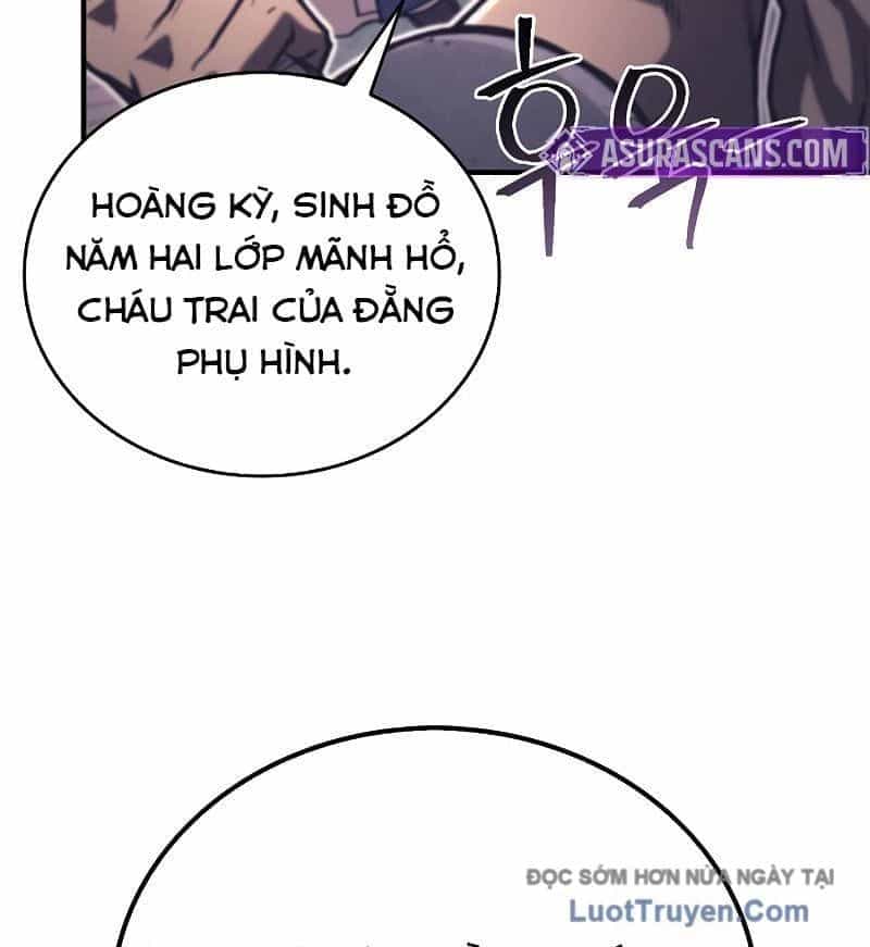 Ma Giáo Quan Quy Hoàn - Chương 31 - ảnh 170