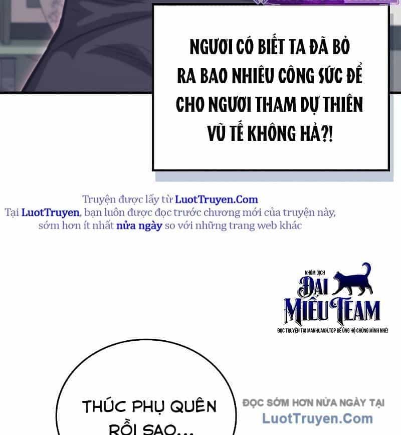 Ma Giáo Quan Quy Hoàn - Chương 31 - ảnh 173