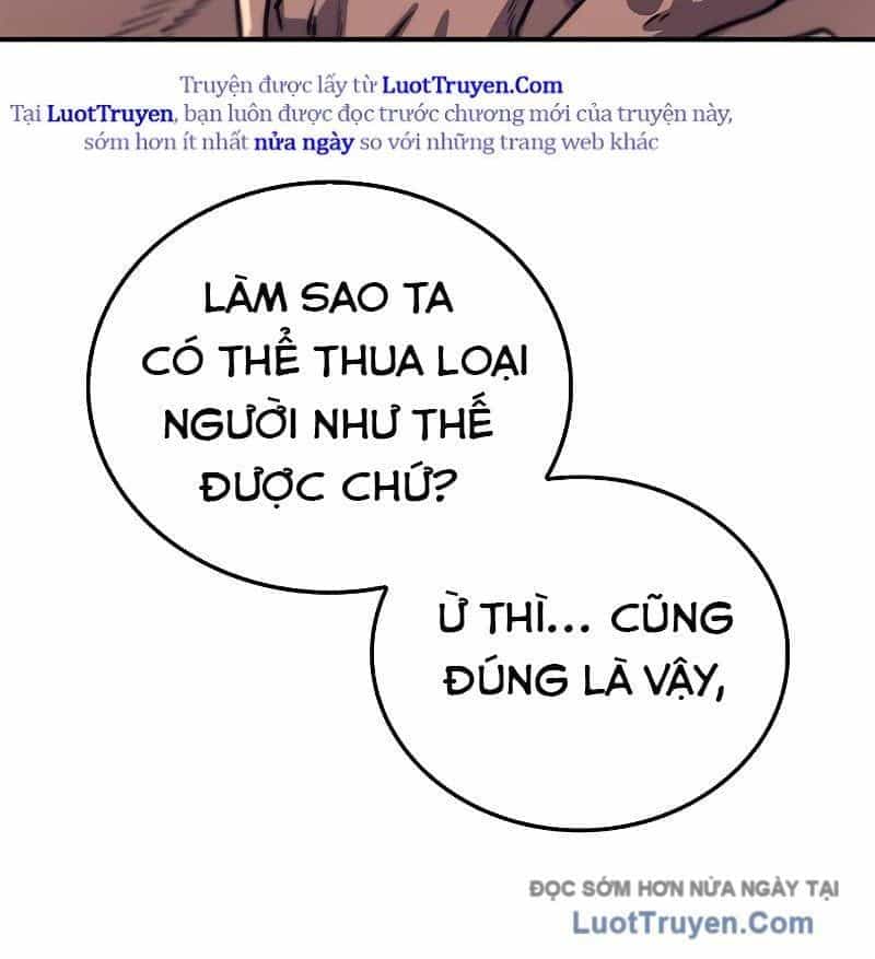 Ma Giáo Quan Quy Hoàn - Chương 31 - ảnh 178