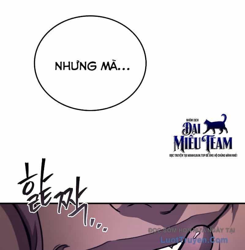 Ma Giáo Quan Quy Hoàn - Chương 31 - ảnh 179