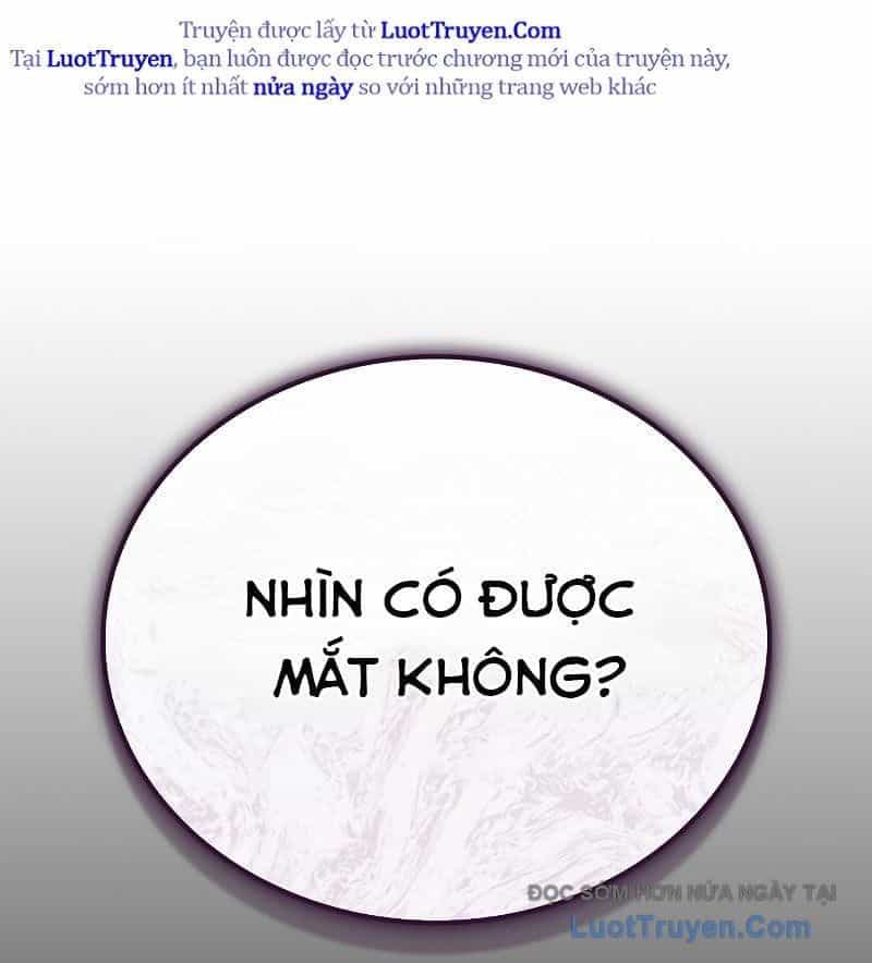 Ma Giáo Quan Quy Hoàn - Chương 31 - ảnh 181