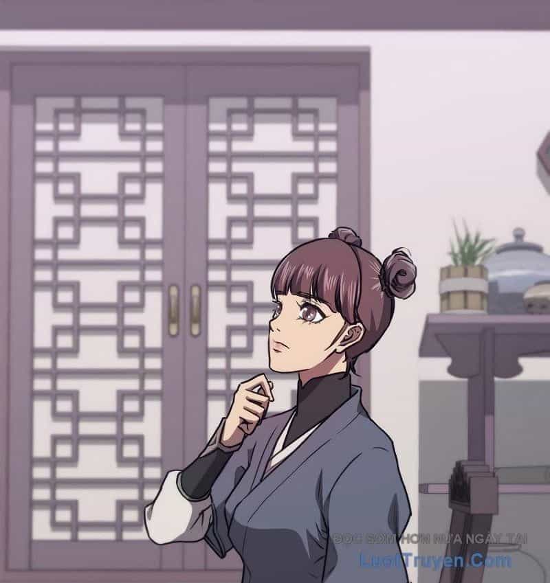 Ma Giáo Quan Quy Hoàn - Chương 31 - ảnh 183