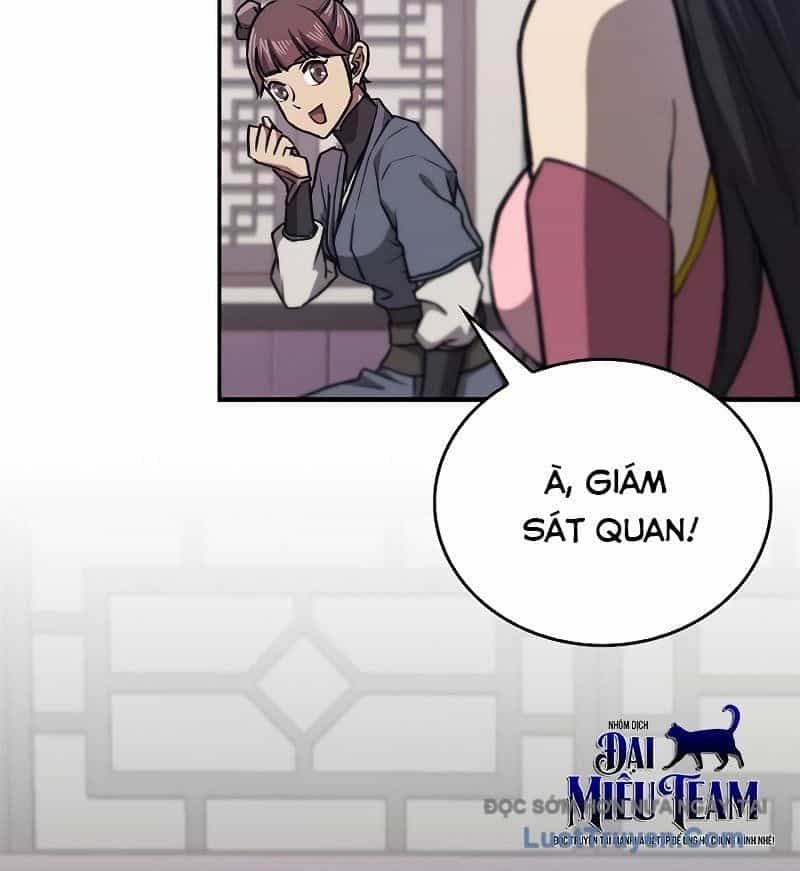 Ma Giáo Quan Quy Hoàn - Chương 31 - ảnh 186