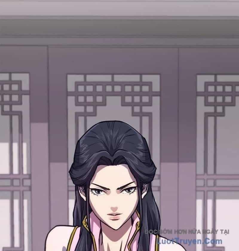 Ma Giáo Quan Quy Hoàn - Chương 31 - ảnh 187