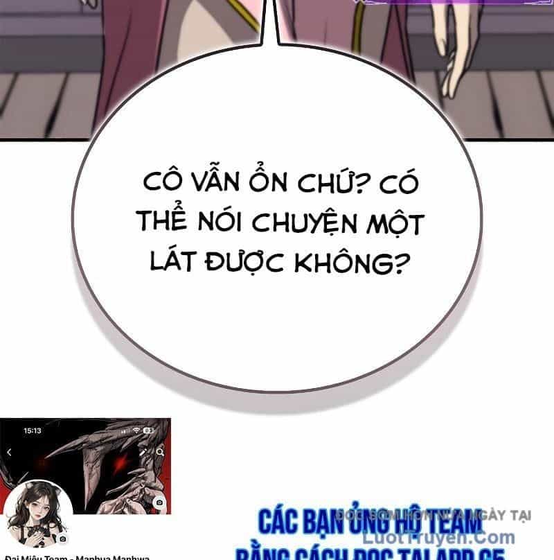 Ma Giáo Quan Quy Hoàn - Chương 31 - ảnh 189