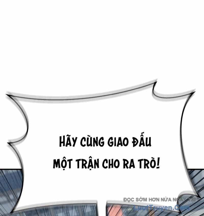 Ma Giáo Quan Quy Hoàn - Chương 31 - ảnh 19